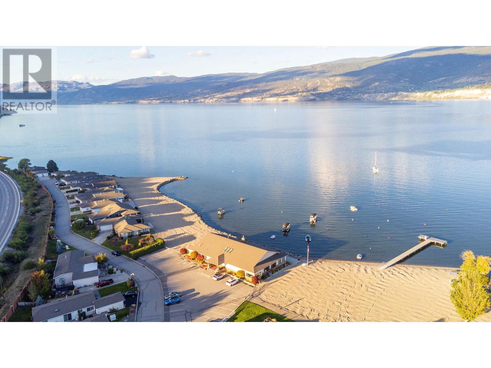 27 Kingfisher Drive, Penticton, British Columbia  V2A 8K6 - Photo 38 - 10345804