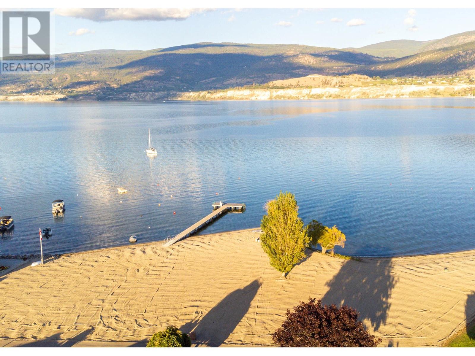 27 Kingfisher Drive, Penticton, British Columbia  V2A 8K6 - Photo 39 - 10345804