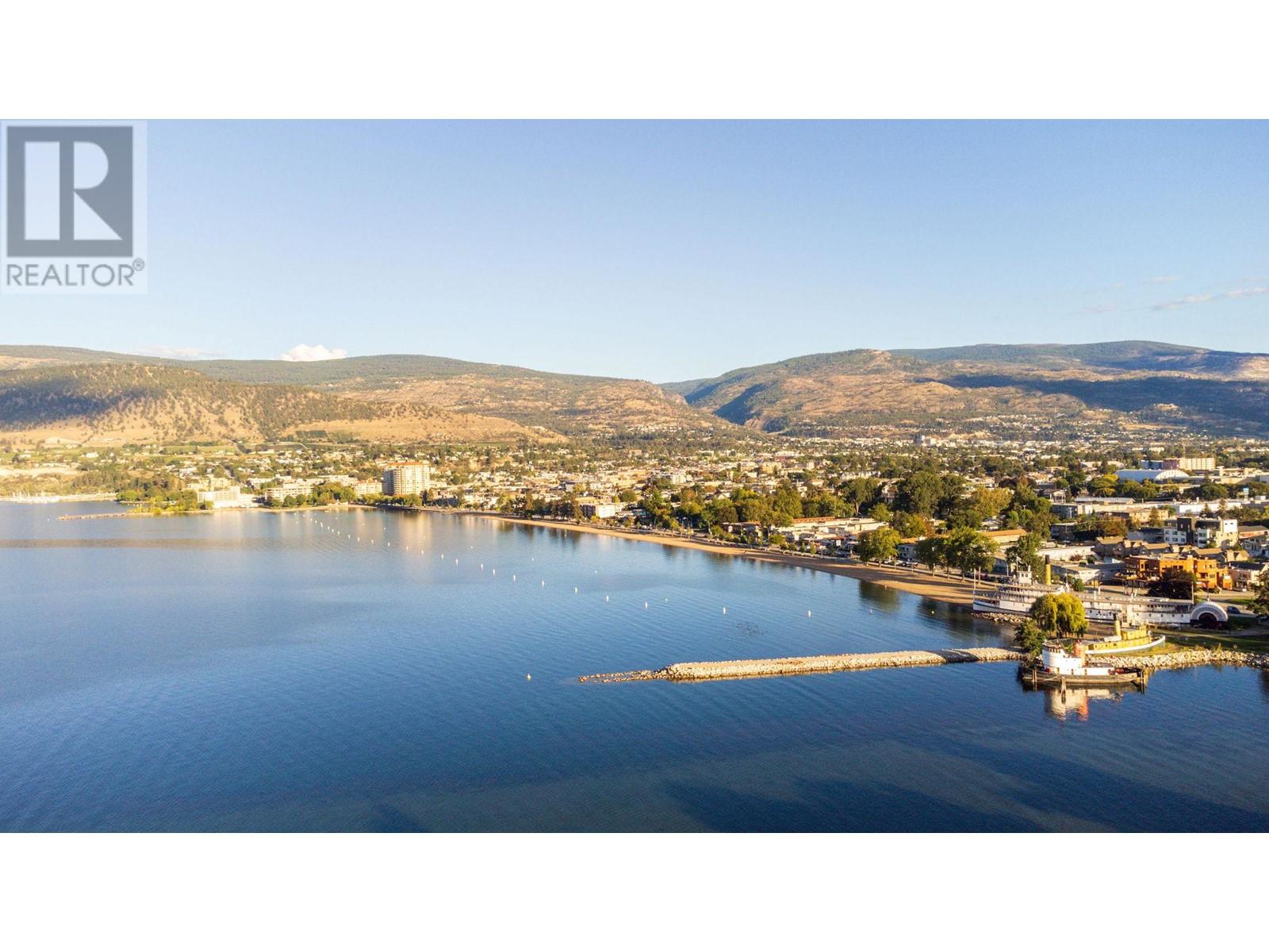 27 Kingfisher Drive, Penticton, British Columbia  V2A 8K6 - Photo 40 - 10345804