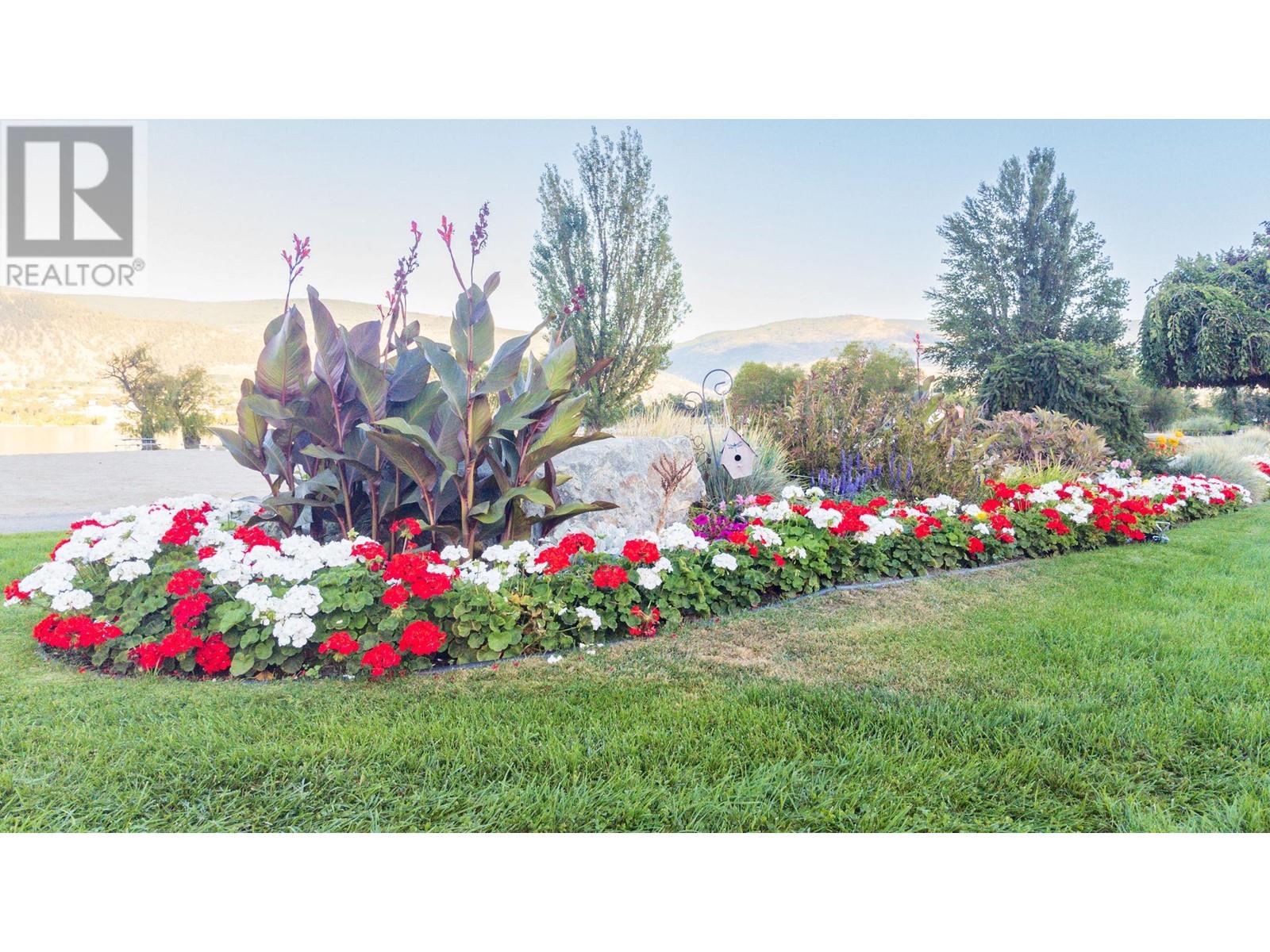 27 Kingfisher Drive, Penticton, British Columbia  V2A 8K6 - Photo 42 - 10345804