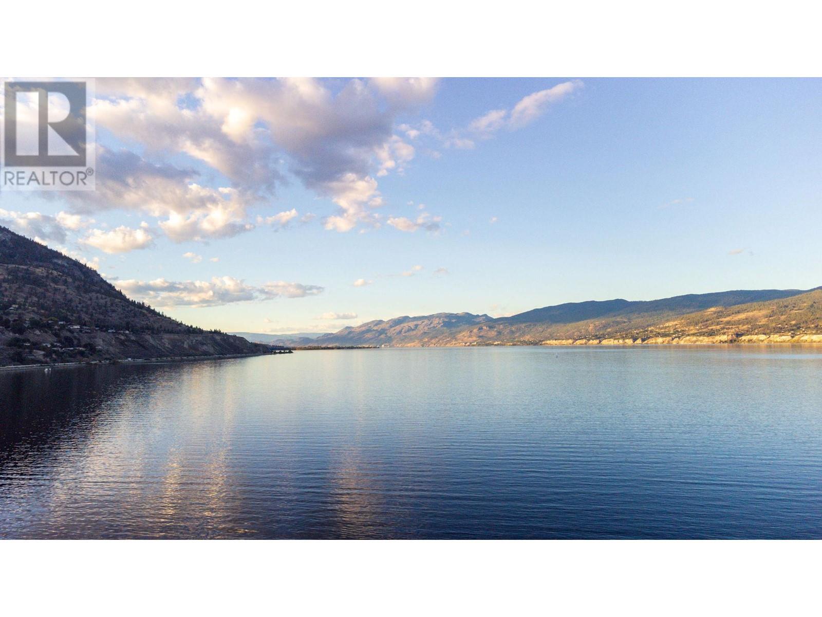 27 Kingfisher Drive, Penticton, British Columbia  V2A 8K6 - Photo 43 - 10345804