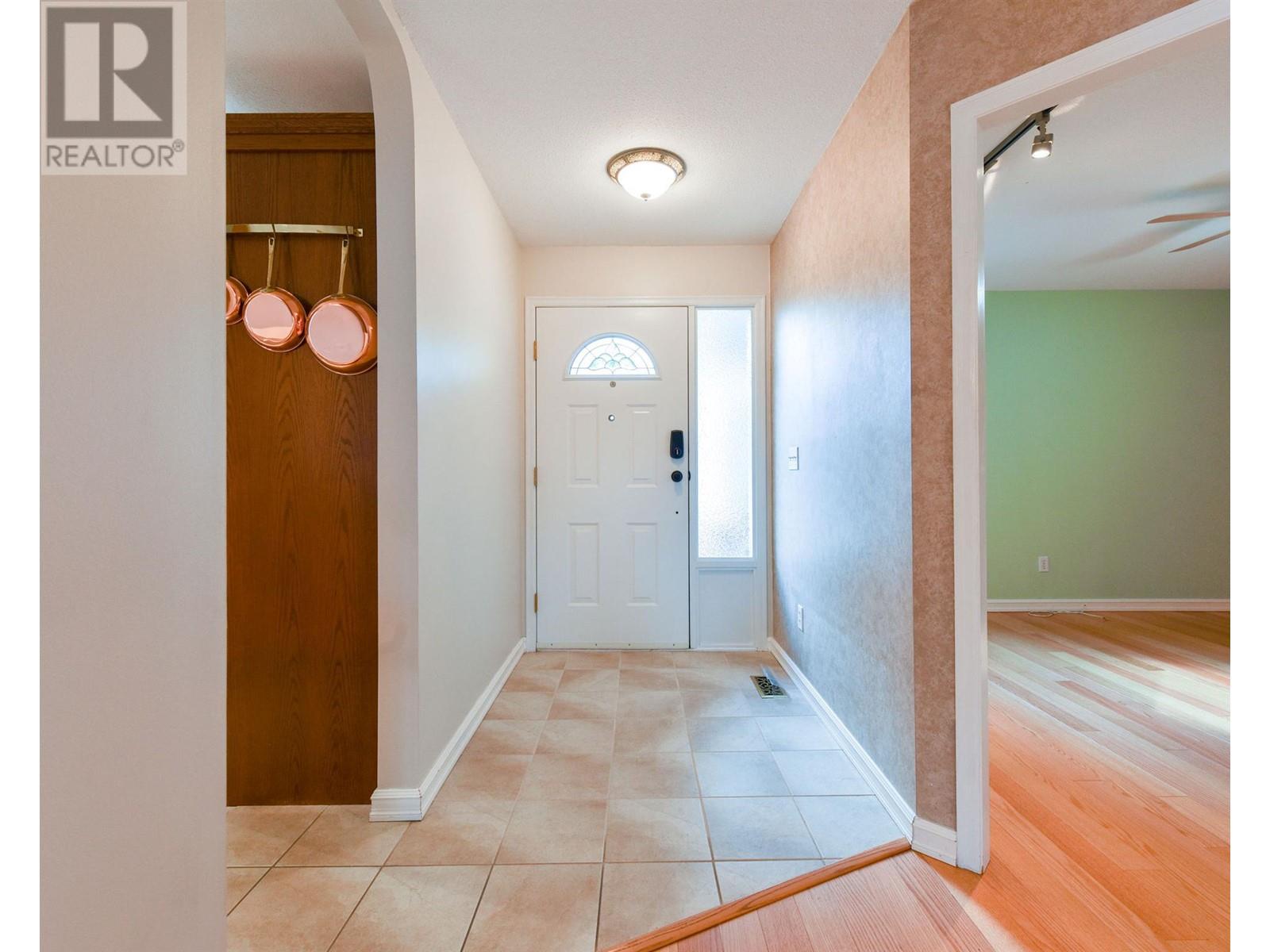 27 Kingfisher Drive, Penticton, British Columbia  V2A 8K6 - Photo 7 - 10345804