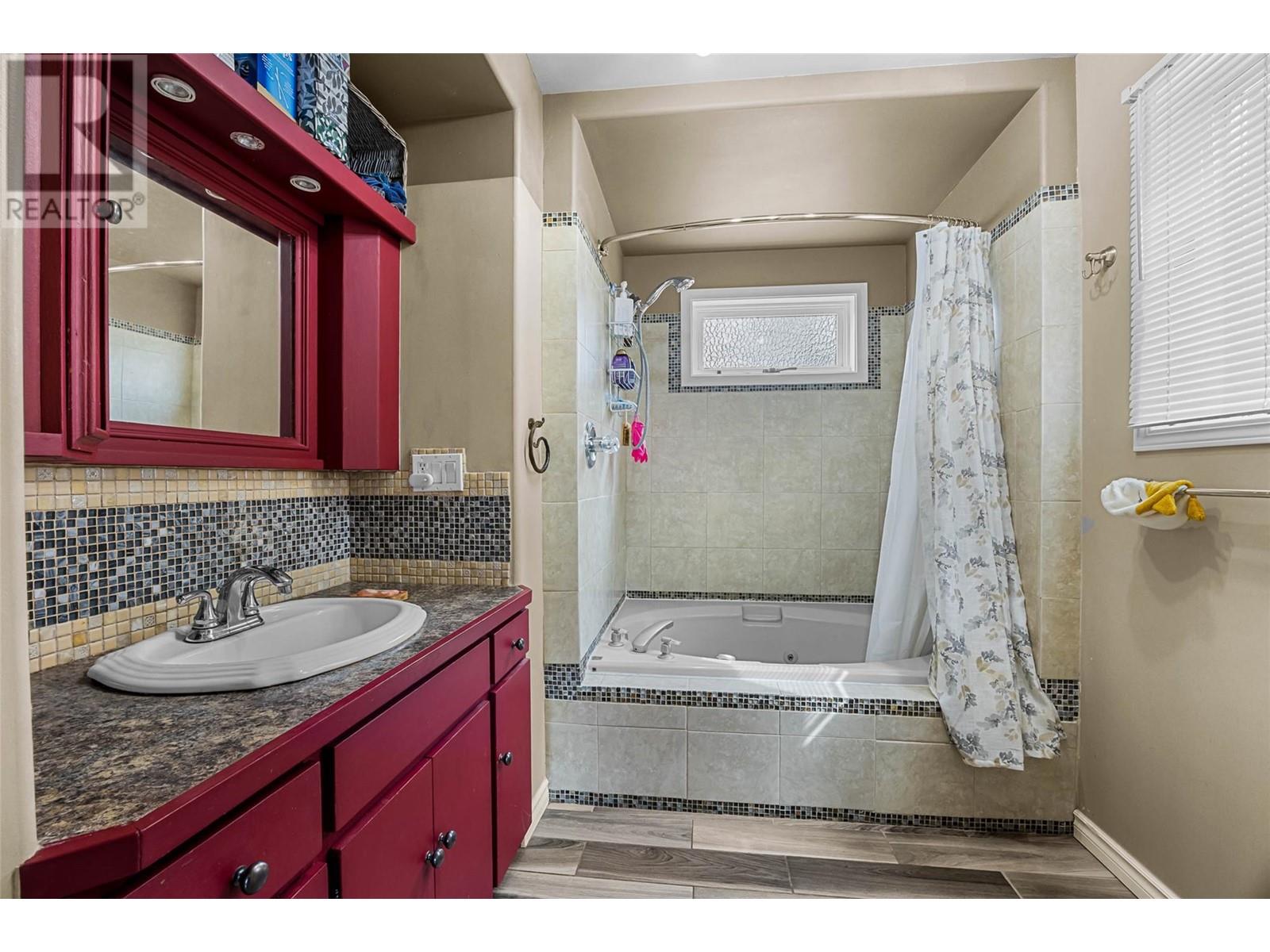5214 Kamloops Vernon Highway, Westwold, British Columbia  V0E 3B1 - Photo 23 - 10345742