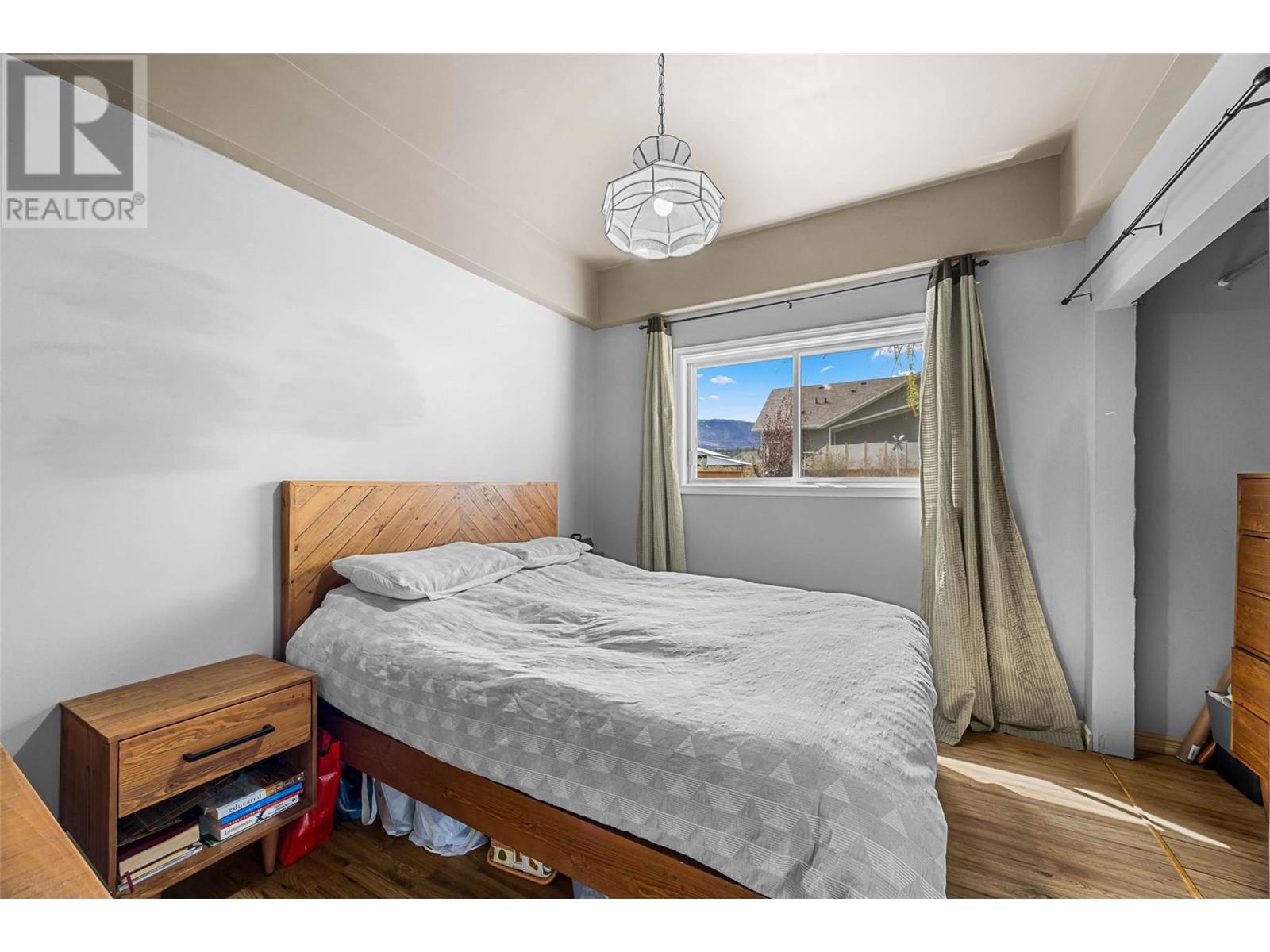 5214 Kamloops Vernon Highway, Westwold, British Columbia  V0E 3B1 - Photo 25 - 10345742
