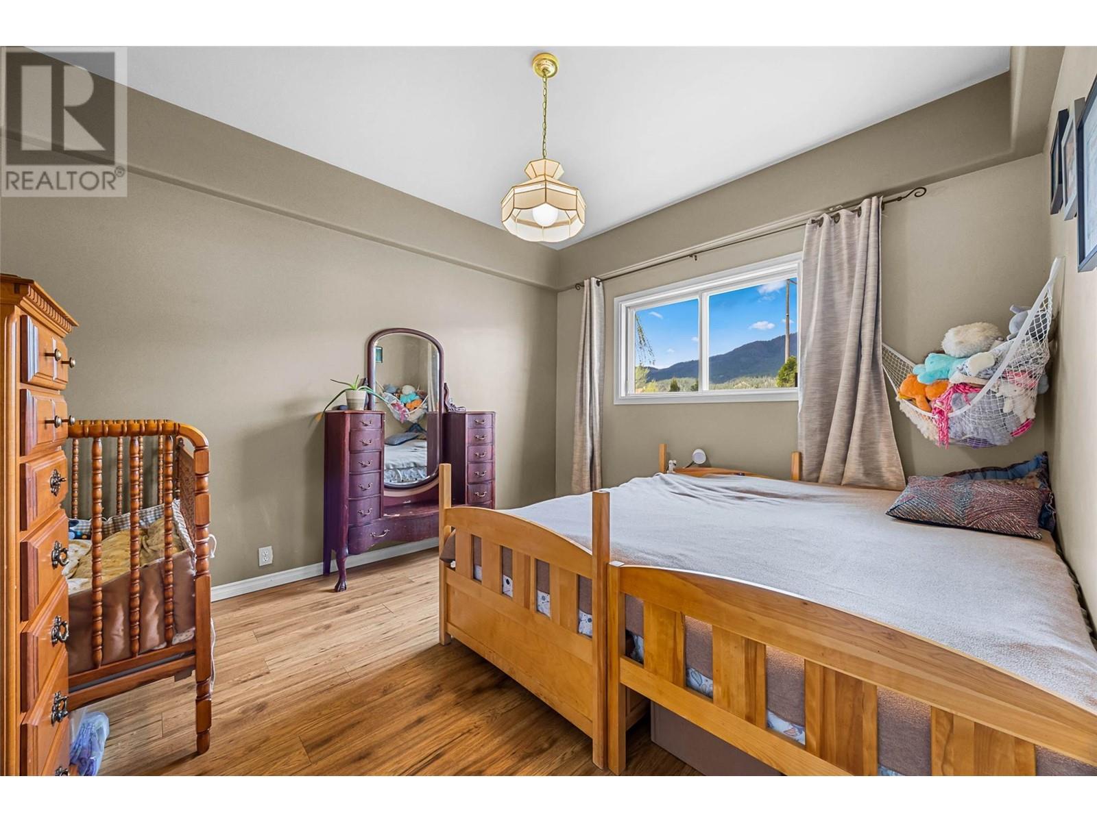 5214 Kamloops Vernon Highway, Westwold, British Columbia  V0E 3B1 - Photo 26 - 10345742