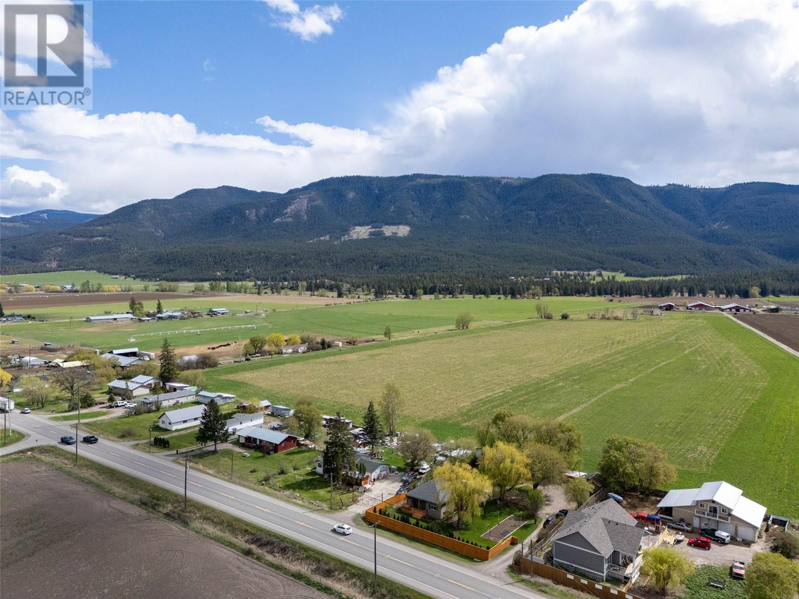 5214 Kamloops Vernon Highway, Westwold, British Columbia  V0E 3B1 - Photo 55 - 10345742