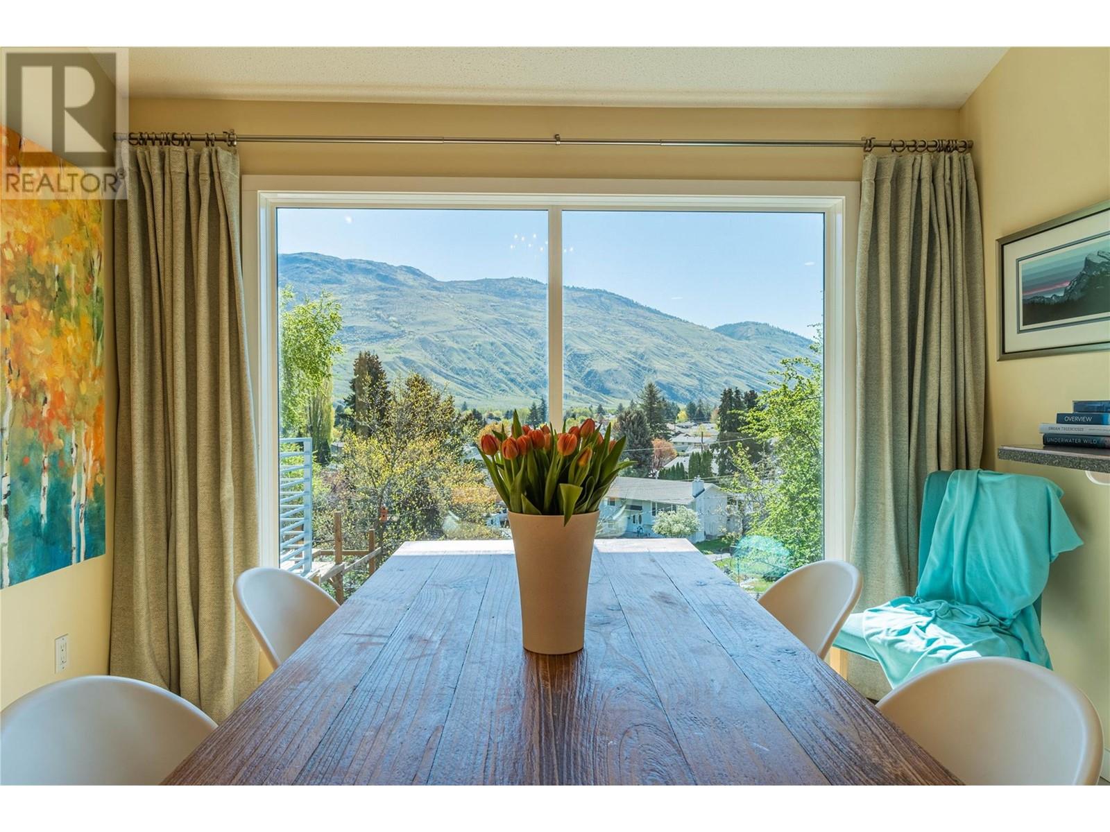 963 Sicamore Drive, Kamloops, British Columbia  V2B 8B7 - Photo 11 - 10345710