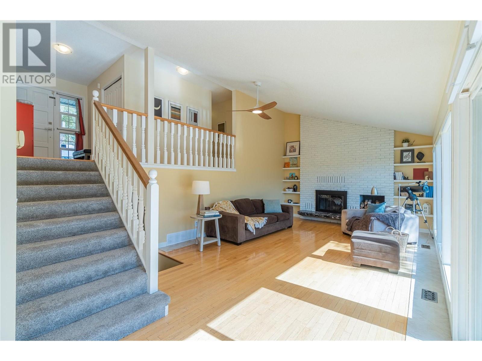 963 Sicamore Drive, Kamloops, British Columbia  V2B 8B7 - Photo 12 - 10345710