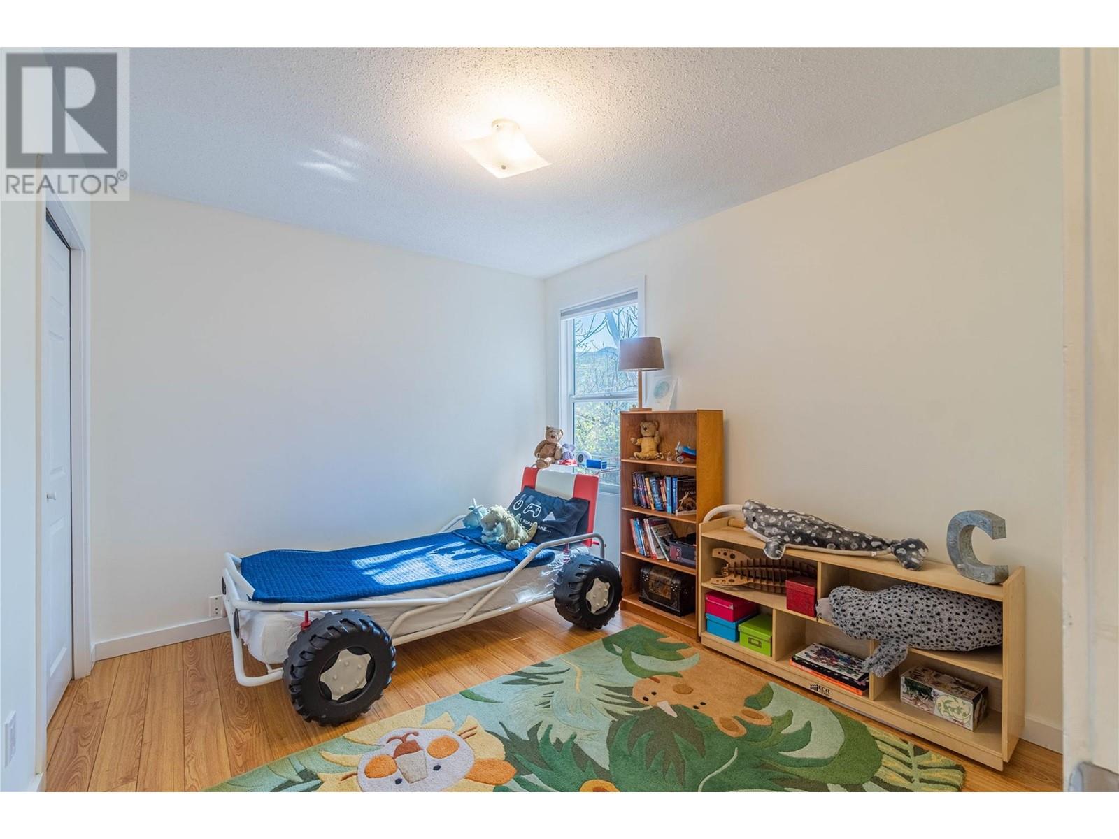 963 Sicamore Drive, Kamloops, British Columbia  V2B 8B7 - Photo 15 - 10345710