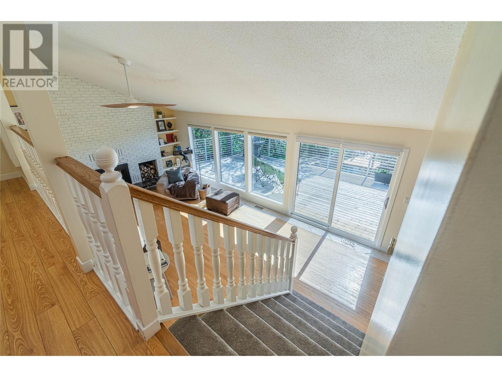 963 Sicamore Drive, Kamloops, British Columbia  V2B 8B7 - Photo 16 - 10345710