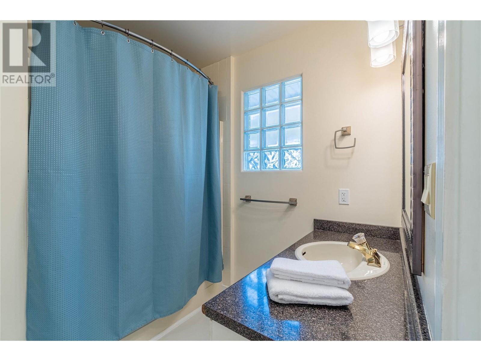963 Sicamore Drive, Kamloops, British Columbia  V2B 8B7 - Photo 17 - 10345710