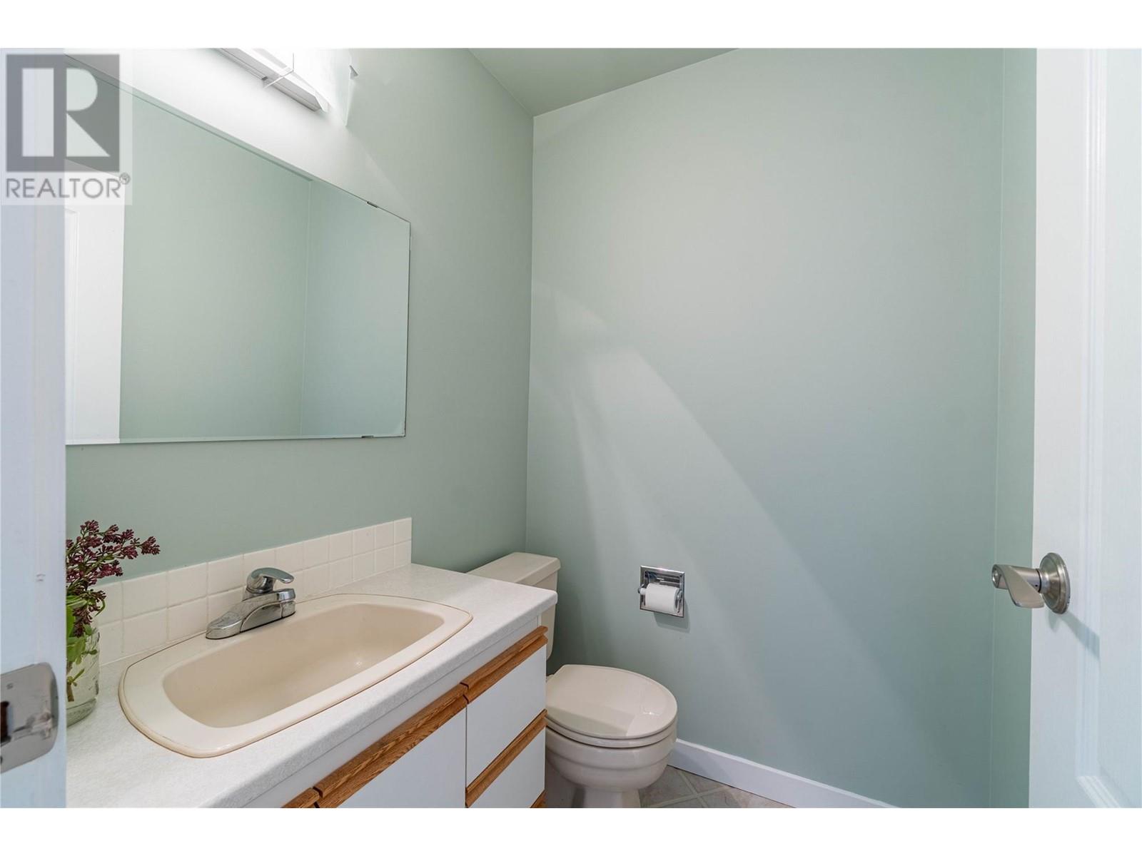 963 Sicamore Drive, Kamloops, British Columbia  V2B 8B7 - Photo 19 - 10345710