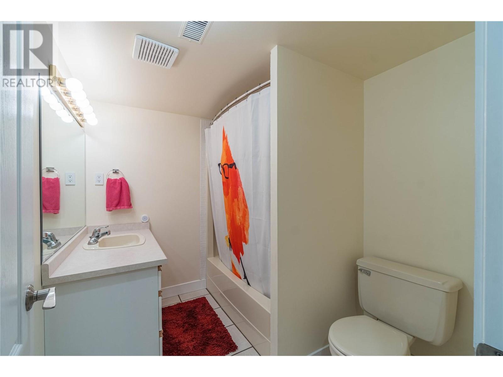 963 Sicamore Drive, Kamloops, British Columbia  V2B 8B7 - Photo 20 - 10345710