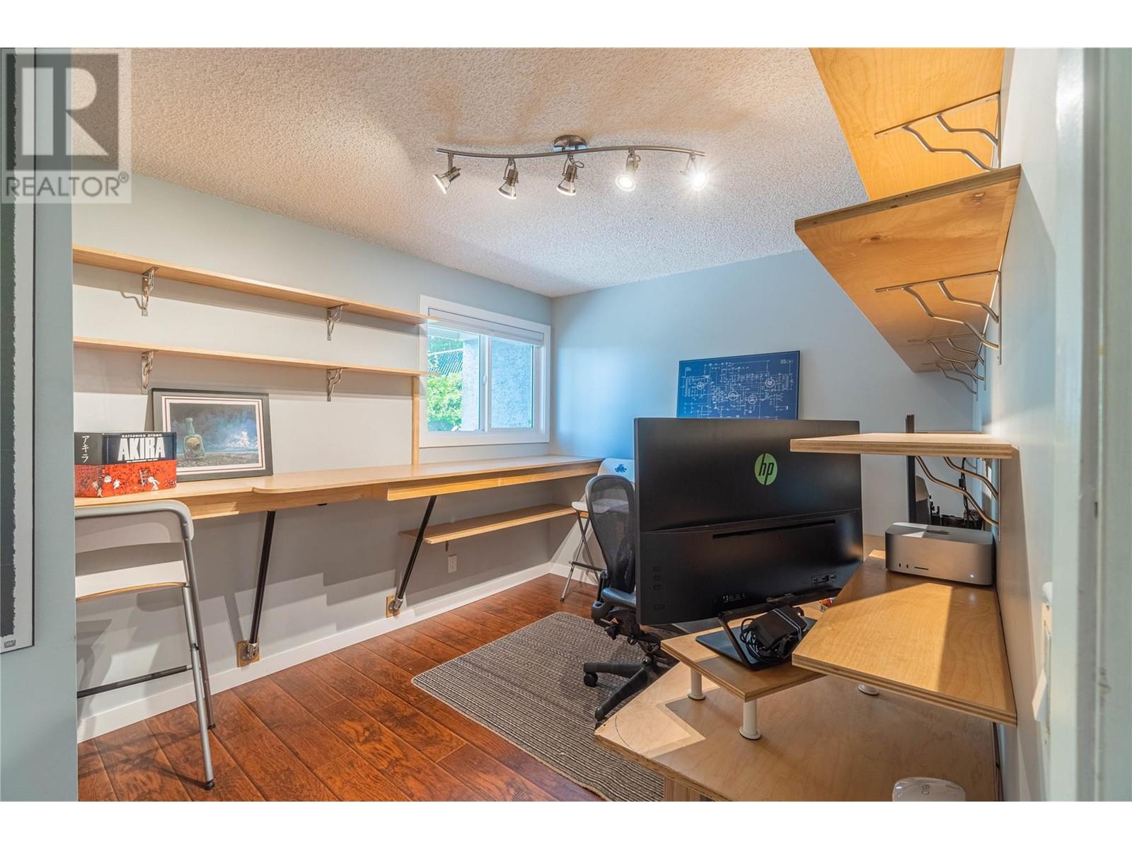 963 Sicamore Drive, Kamloops, British Columbia  V2B 8B7 - Photo 22 - 10345710