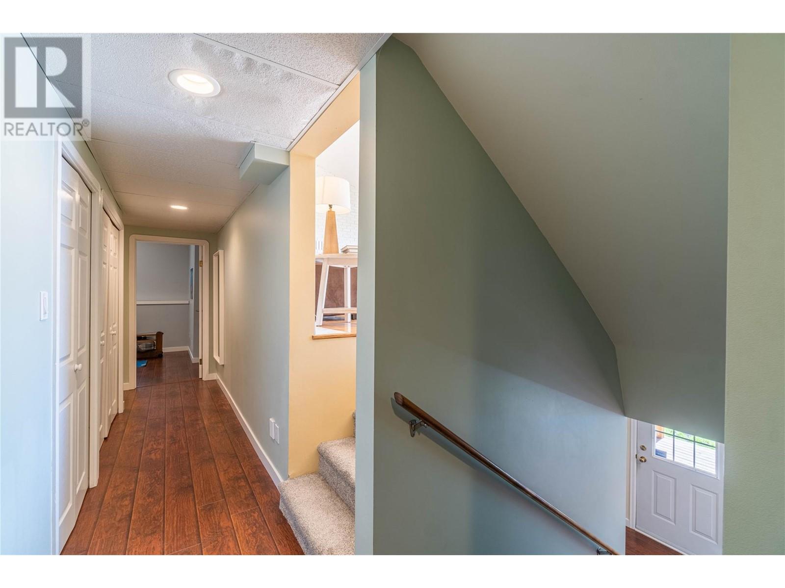 963 Sicamore Drive, Kamloops, British Columbia  V2B 8B7 - Photo 23 - 10345710