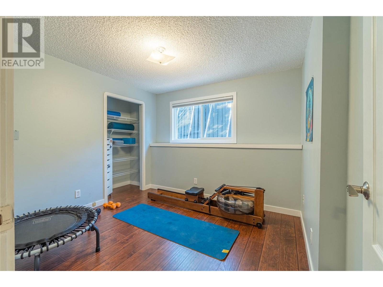 963 Sicamore Drive, Kamloops, British Columbia  V2B 8B7 - Photo 24 - 10345710