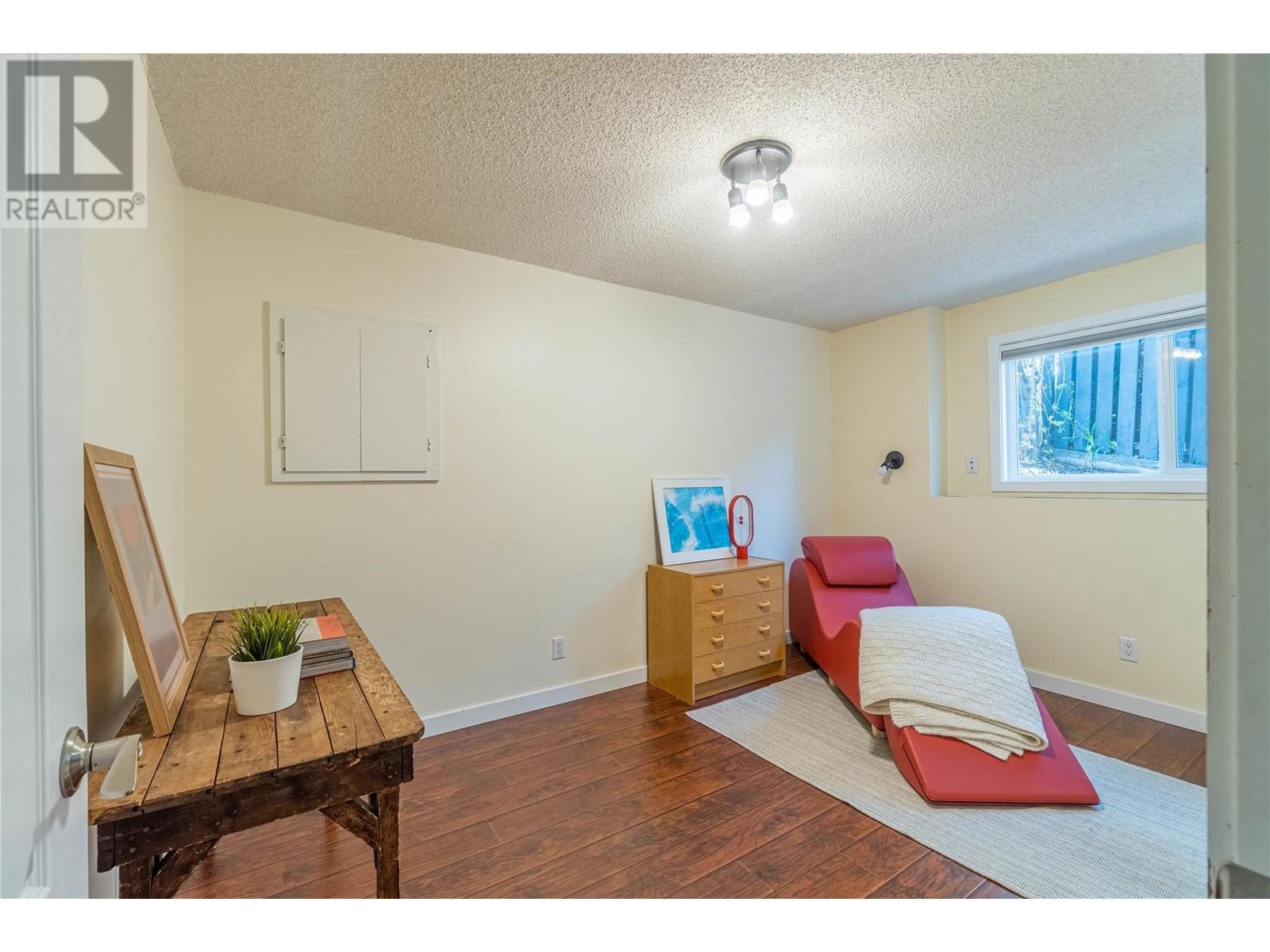 963 Sicamore Drive, Kamloops, British Columbia  V2B 8B7 - Photo 25 - 10345710