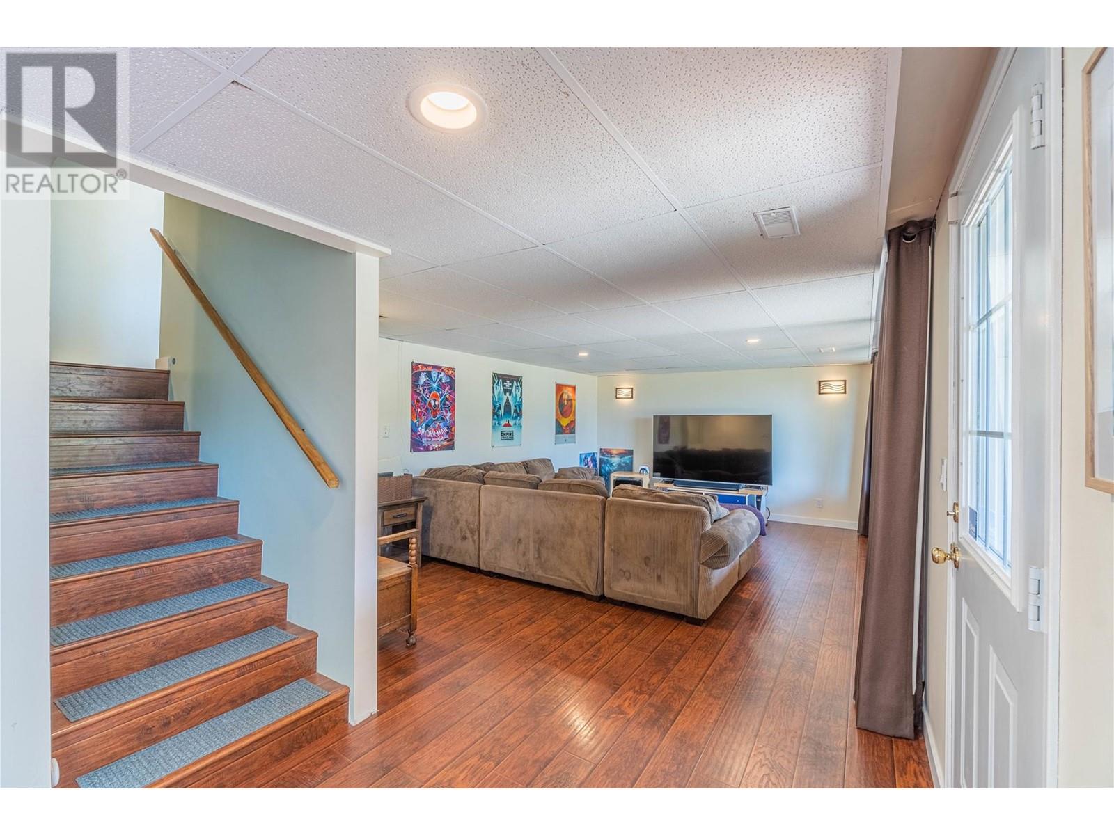 963 Sicamore Drive, Kamloops, British Columbia  V2B 8B7 - Photo 26 - 10345710