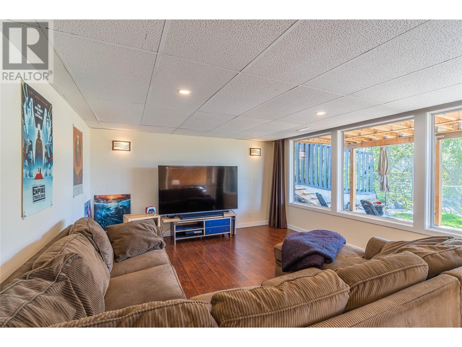 963 Sicamore Drive, Kamloops, British Columbia  V2B 8B7 - Photo 27 - 10345710