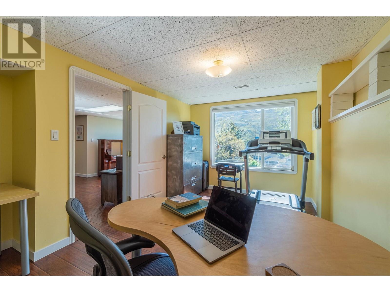 963 Sicamore Drive, Kamloops, British Columbia  V2B 8B7 - Photo 29 - 10345710
