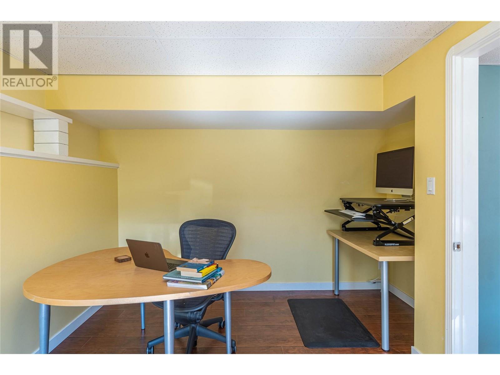 963 Sicamore Drive, Kamloops, British Columbia  V2B 8B7 - Photo 30 - 10345710