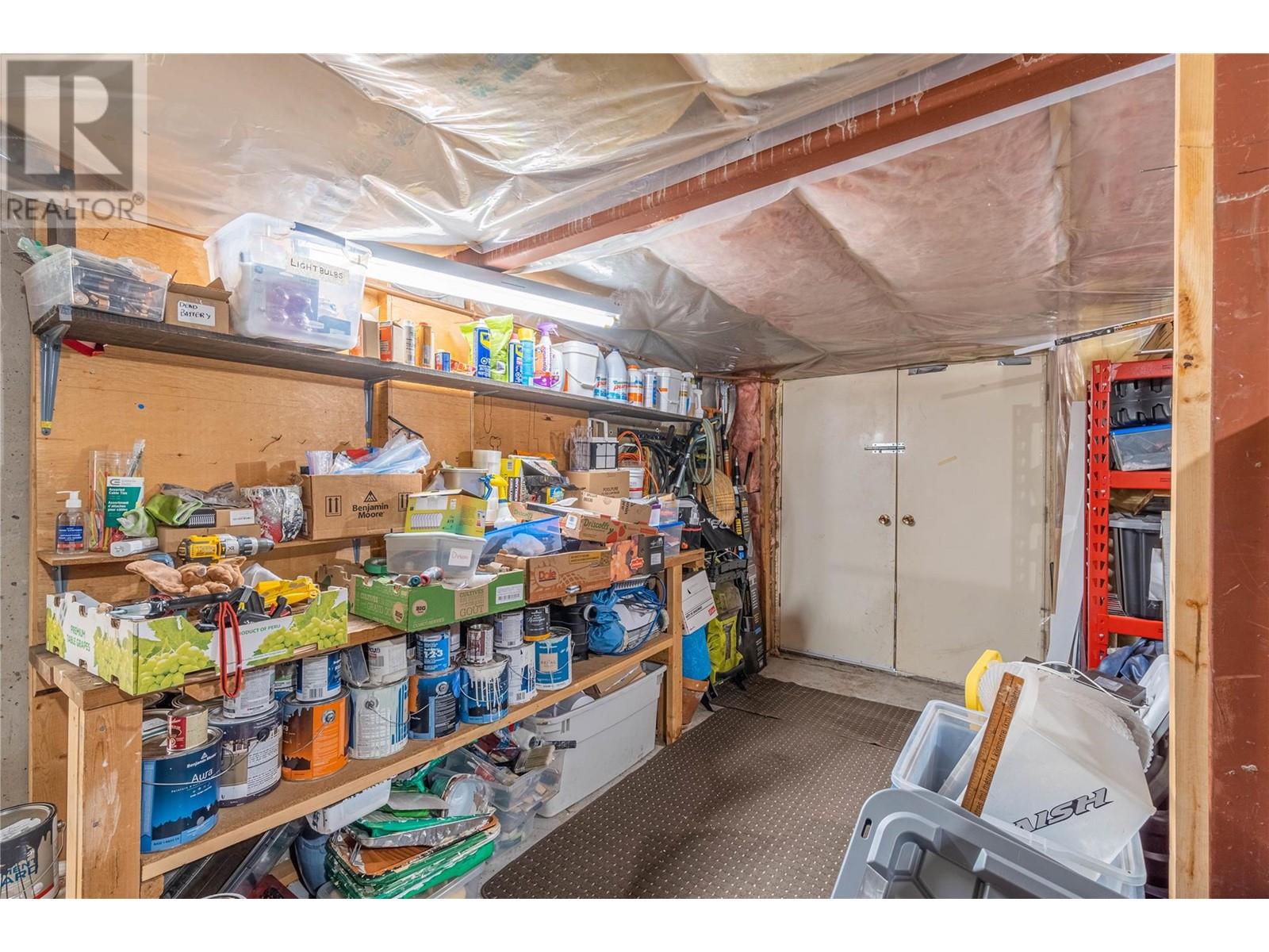963 Sicamore Drive, Kamloops, British Columbia  V2B 8B7 - Photo 31 - 10345710