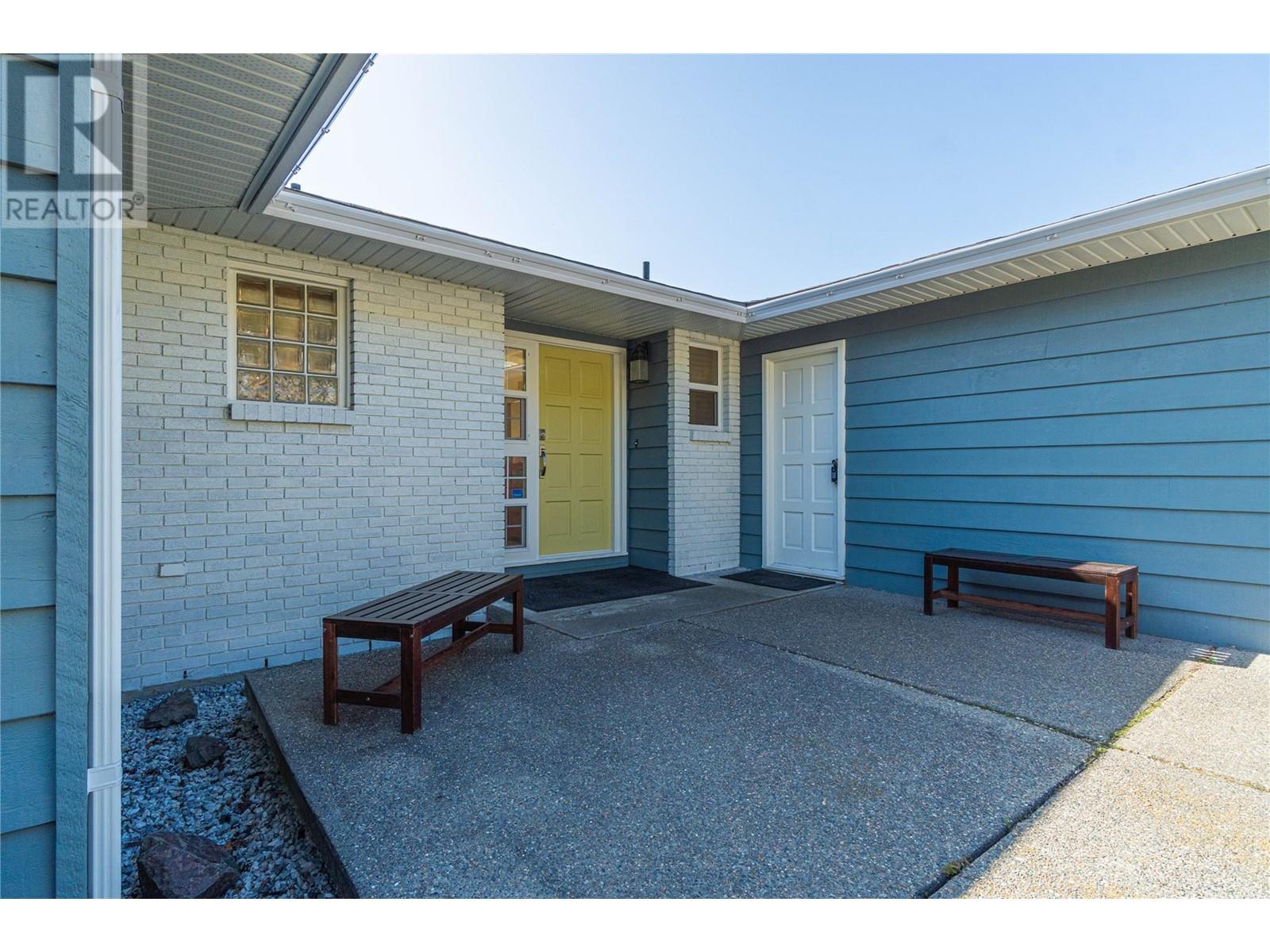 963 Sicamore Drive, Kamloops, British Columbia  V2B 8B7 - Photo 33 - 10345710