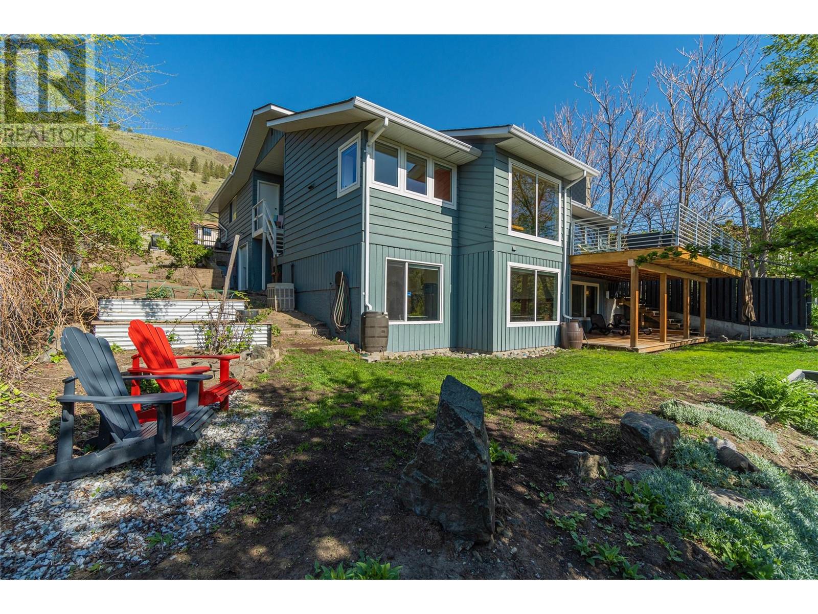 963 Sicamore Drive, Kamloops, British Columbia  V2B 8B7 - Photo 34 - 10345710