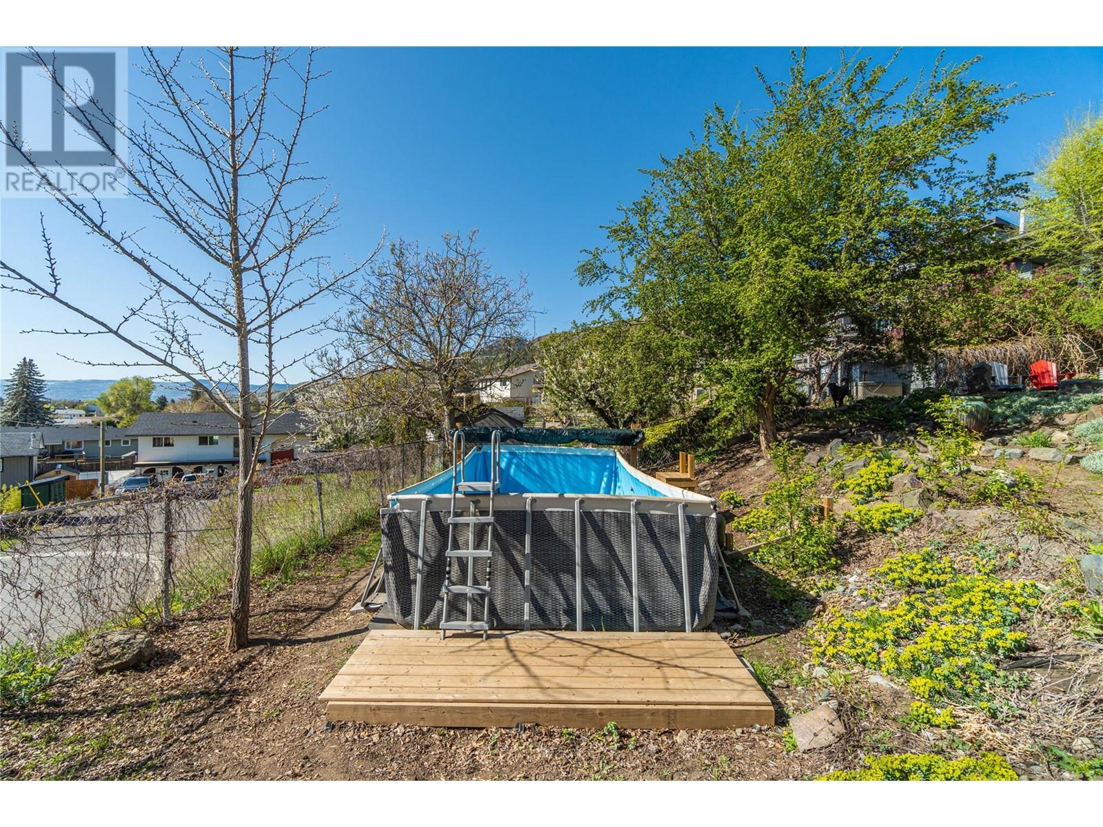 963 Sicamore Drive, Kamloops, British Columbia  V2B 8B7 - Photo 37 - 10345710