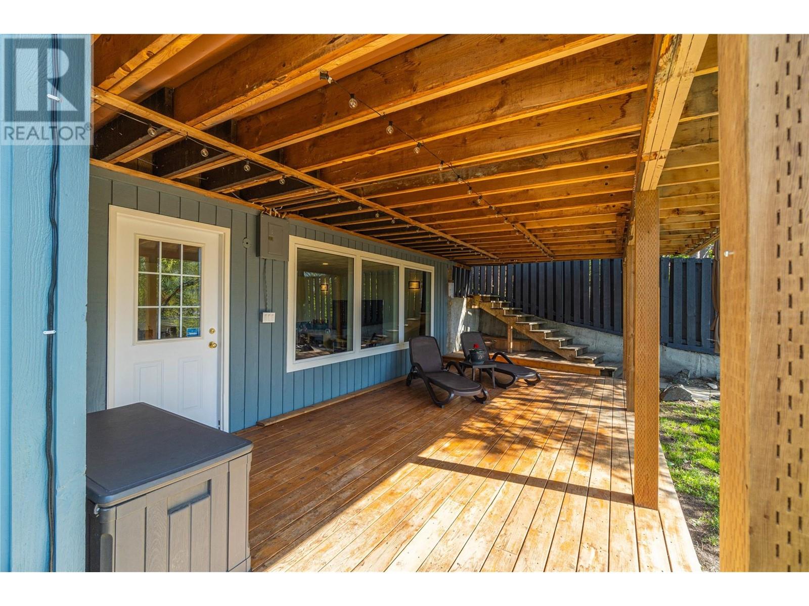 963 Sicamore Drive, Kamloops, British Columbia  V2B 8B7 - Photo 40 - 10345710