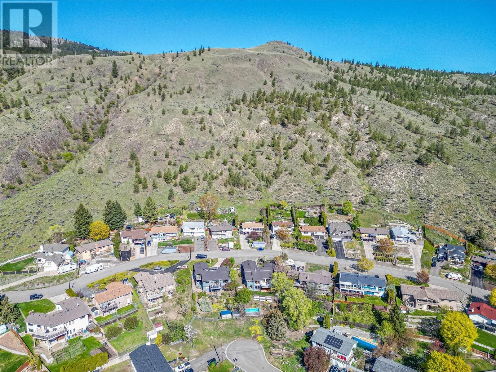 963 Sicamore Drive, Kamloops, British Columbia  V2B 8B7 - Photo 44 - 10345710