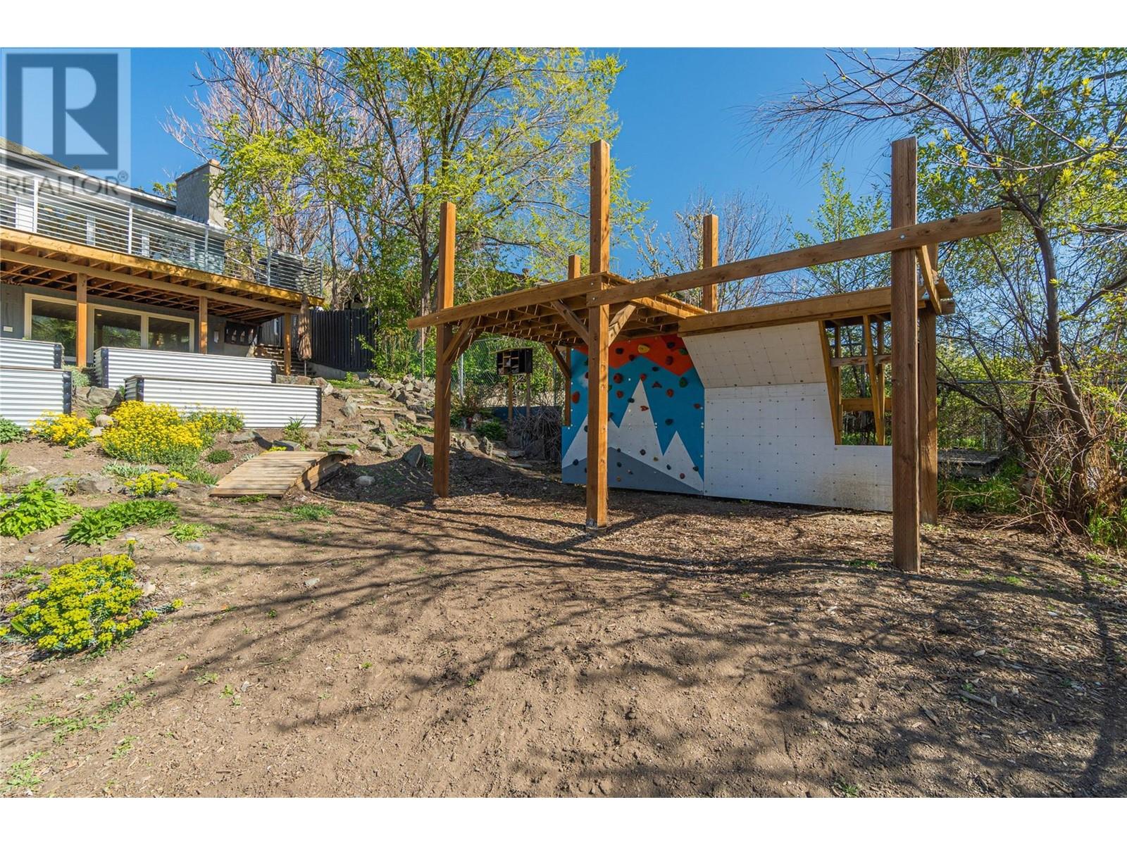 963 Sicamore Drive, Kamloops, British Columbia  V2B 8B7 - Photo 45 - 10345710