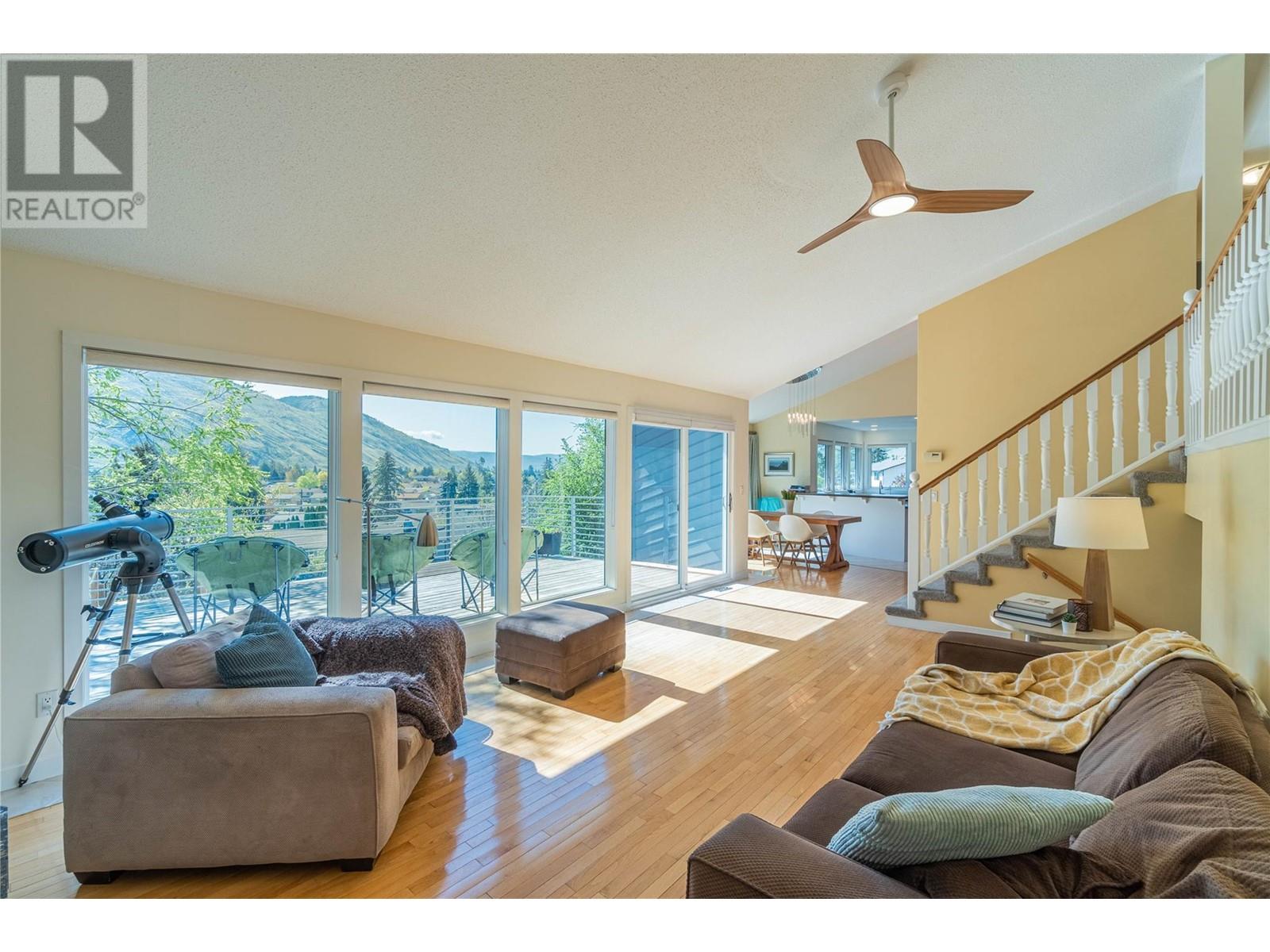 963 Sicamore Drive, Kamloops, British Columbia  V2B 8B7 - Photo 6 - 10345710
