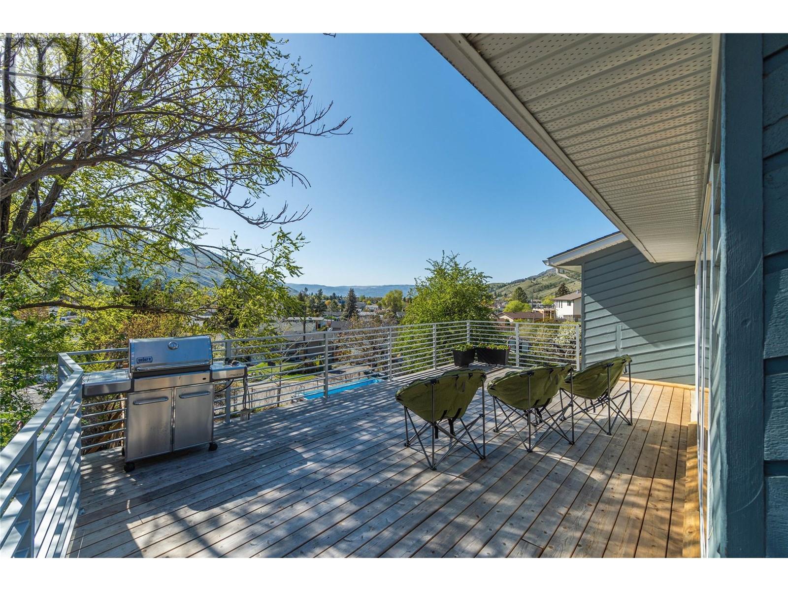 963 Sicamore Drive, Kamloops, British Columbia  V2B 8B7 - Photo 7 - 10345710