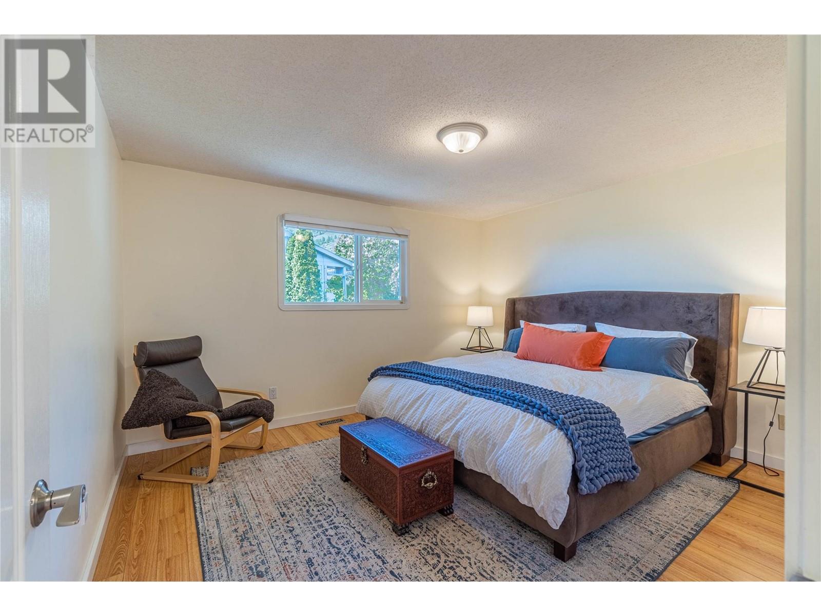 963 Sicamore Drive, Kamloops, British Columbia  V2B 8B7 - Photo 8 - 10345710