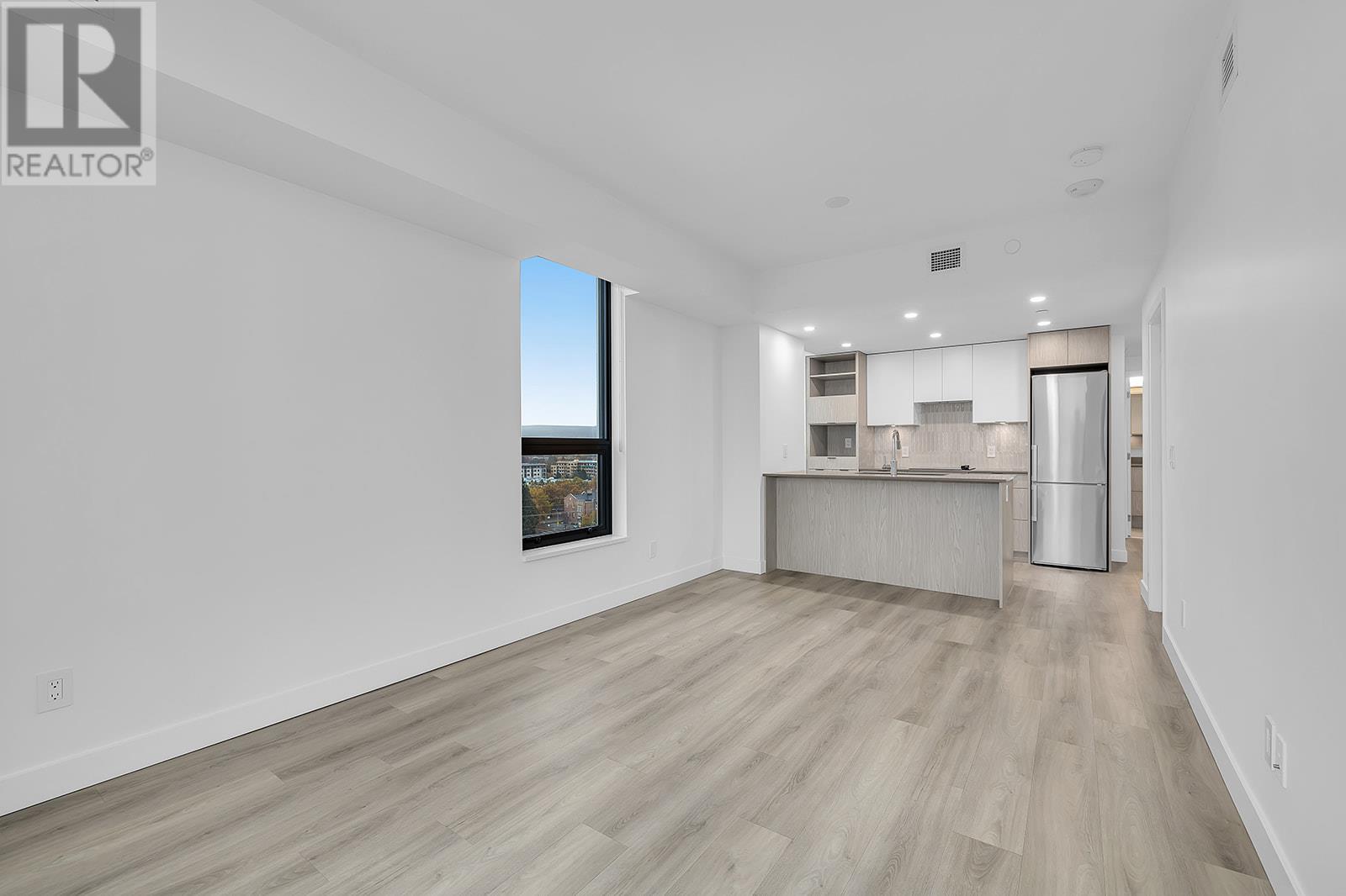1488 Bertram Street Unit# 1208, Kelowna, British Columbia  V1Y 6P2 - Photo 10 - 10345480