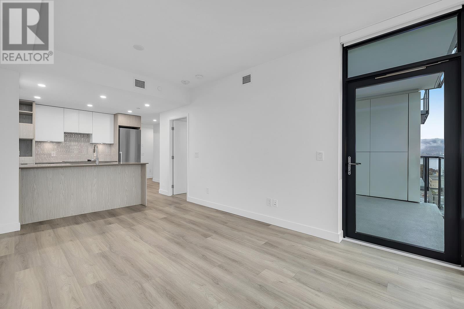 1488 Bertram Street Unit# 1208, Kelowna, British Columbia  V1Y 6P2 - Photo 11 - 10345480
