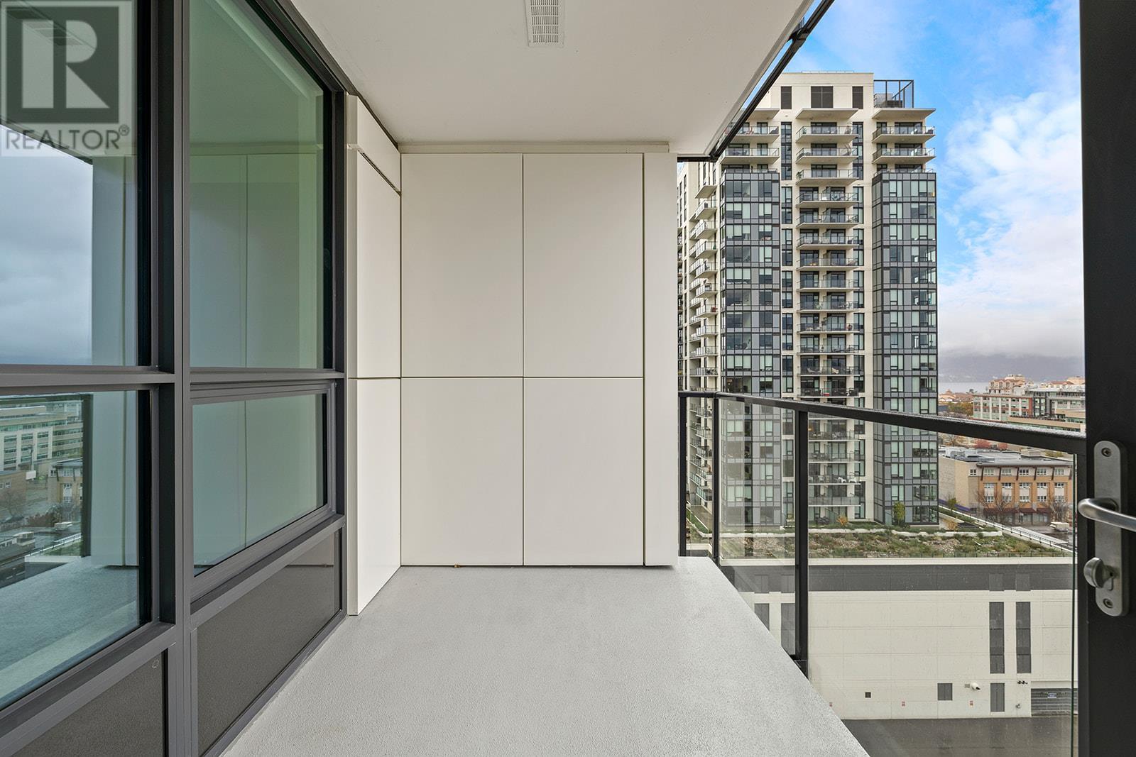 1488 Bertram Street Unit# 1208, Kelowna, British Columbia  V1Y 6P2 - Photo 13 - 10345480