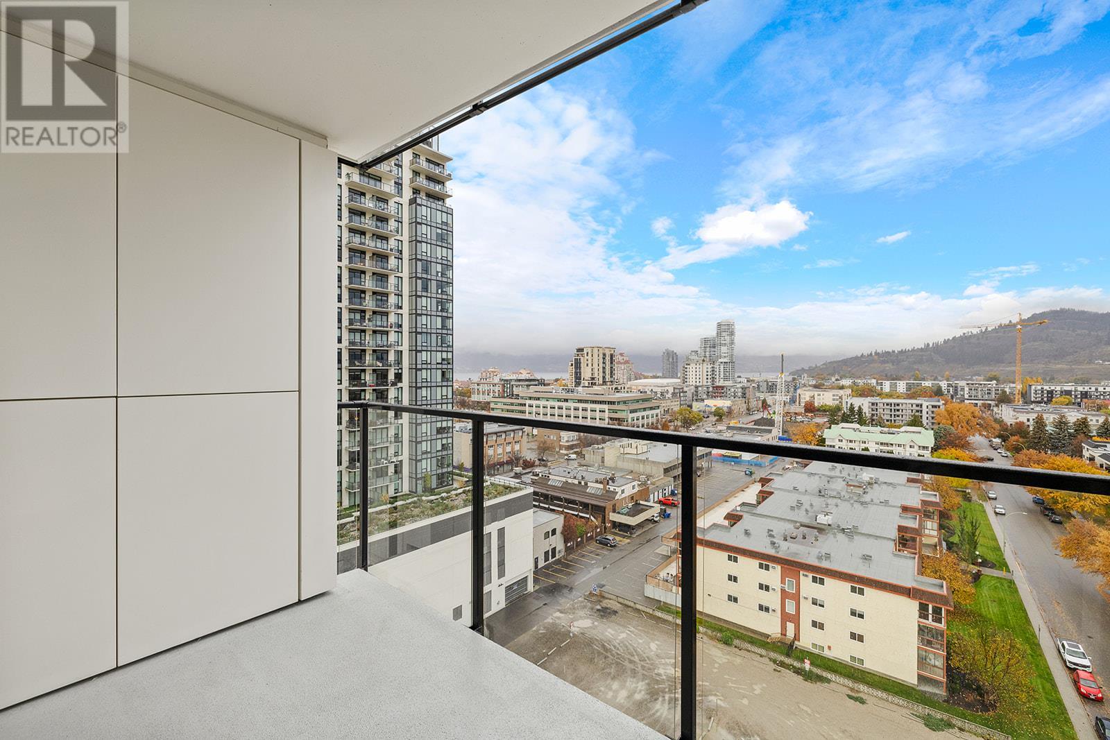 1488 Bertram Street Unit# 1208, Kelowna, British Columbia  V1Y 6P2 - Photo 14 - 10345480