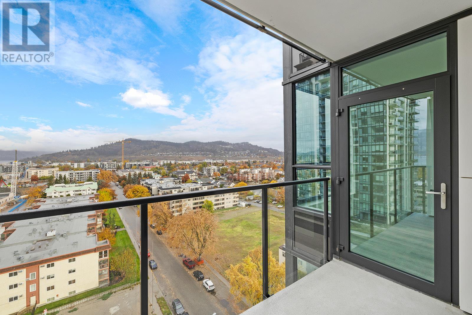 1488 Bertram Street Unit# 1208, Kelowna, British Columbia  V1Y 6P2 - Photo 16 - 10345480