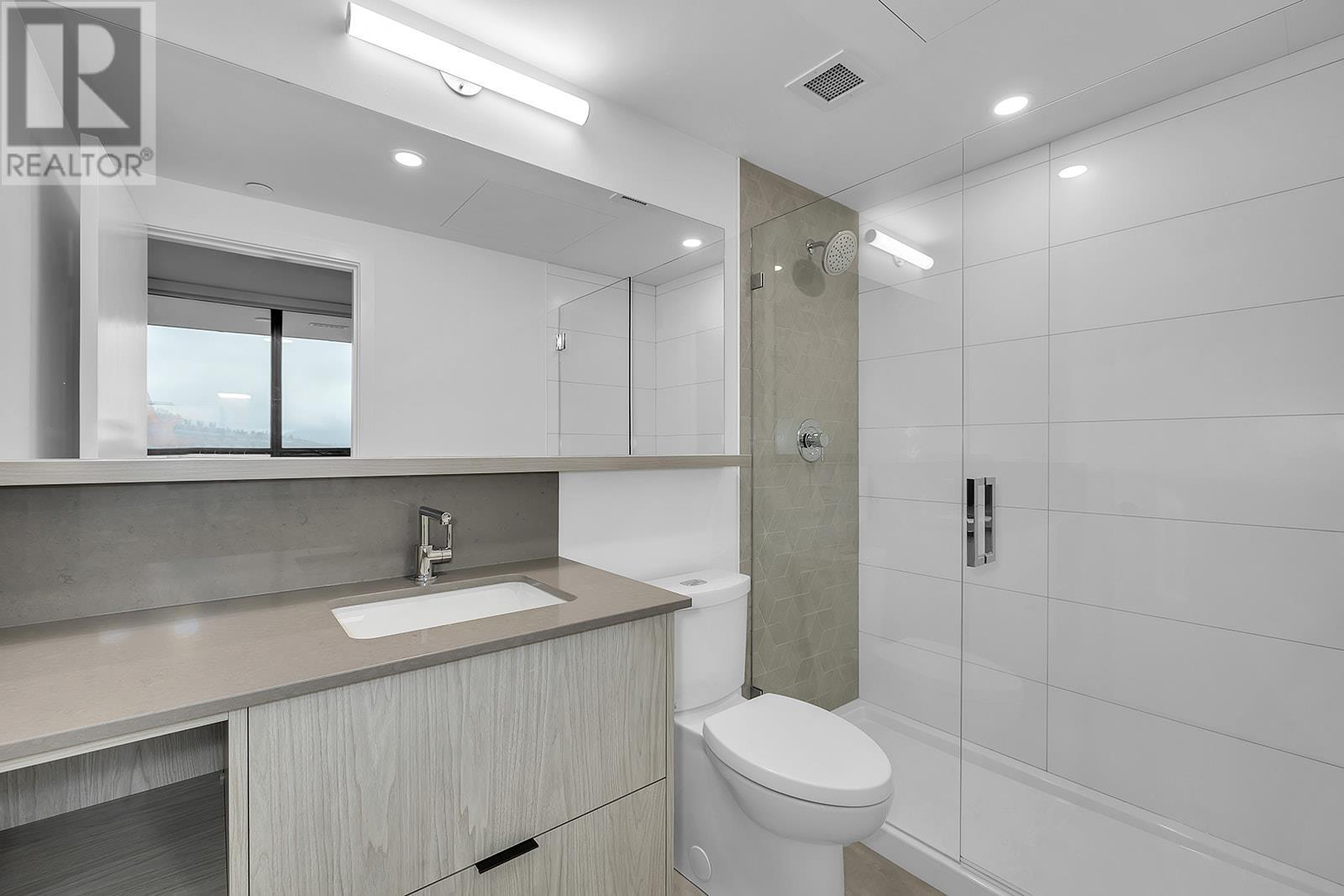 1488 Bertram Street Unit# 1208, Kelowna, British Columbia  V1Y 6P2 - Photo 22 - 10345480
