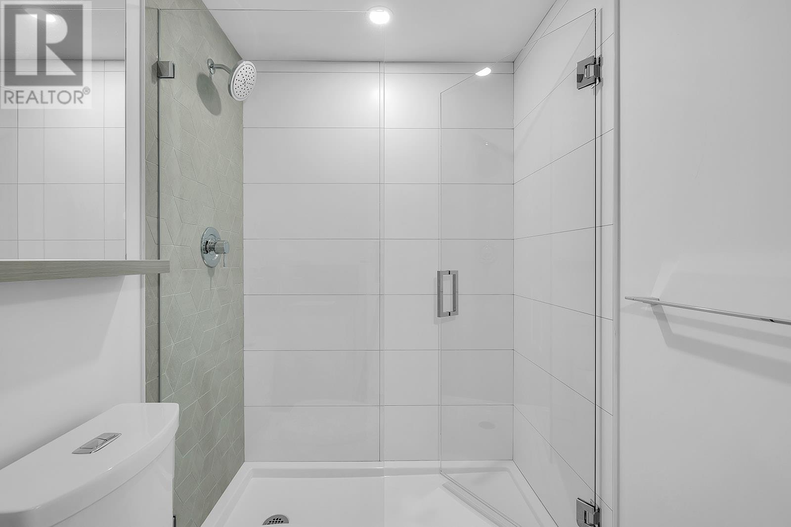 1488 Bertram Street Unit# 1208, Kelowna, British Columbia  V1Y 6P2 - Photo 23 - 10345480