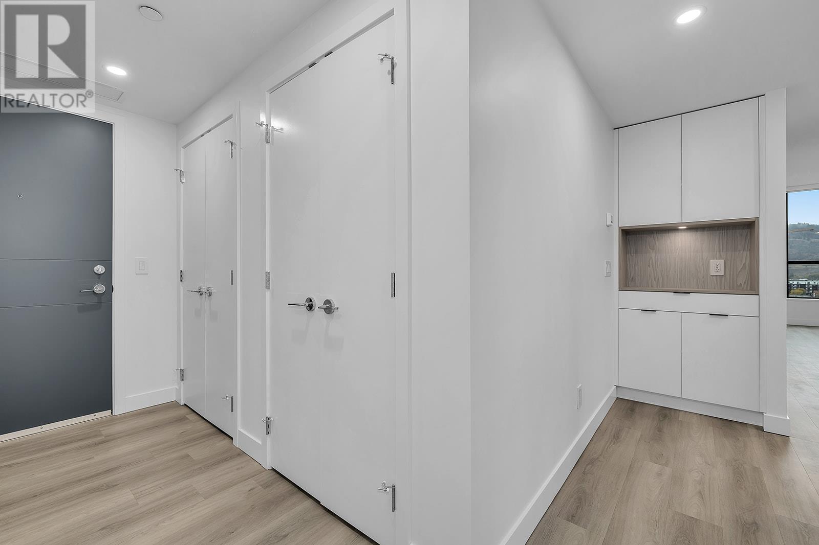 1488 Bertram Street Unit# 1208, Kelowna, British Columbia  V1Y 6P2 - Photo 29 - 10345480