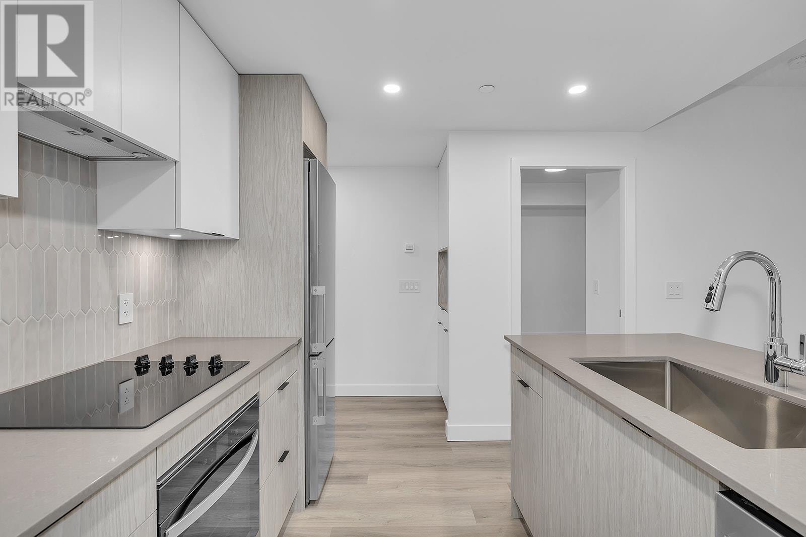 1488 Bertram Street Unit# 1208, Kelowna, British Columbia  V1Y 6P2 - Photo 6 - 10345480