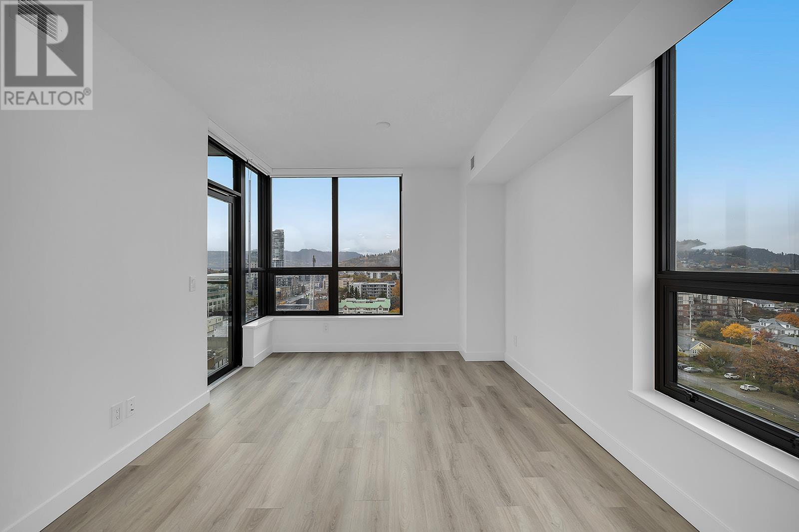 1488 Bertram Street Unit# 1208, Kelowna, British Columbia  V1Y 6P2 - Photo 7 - 10345480