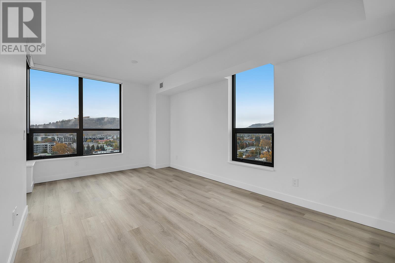 1488 Bertram Street Unit# 1208, Kelowna, British Columbia  V1Y 6P2 - Photo 8 - 10345480
