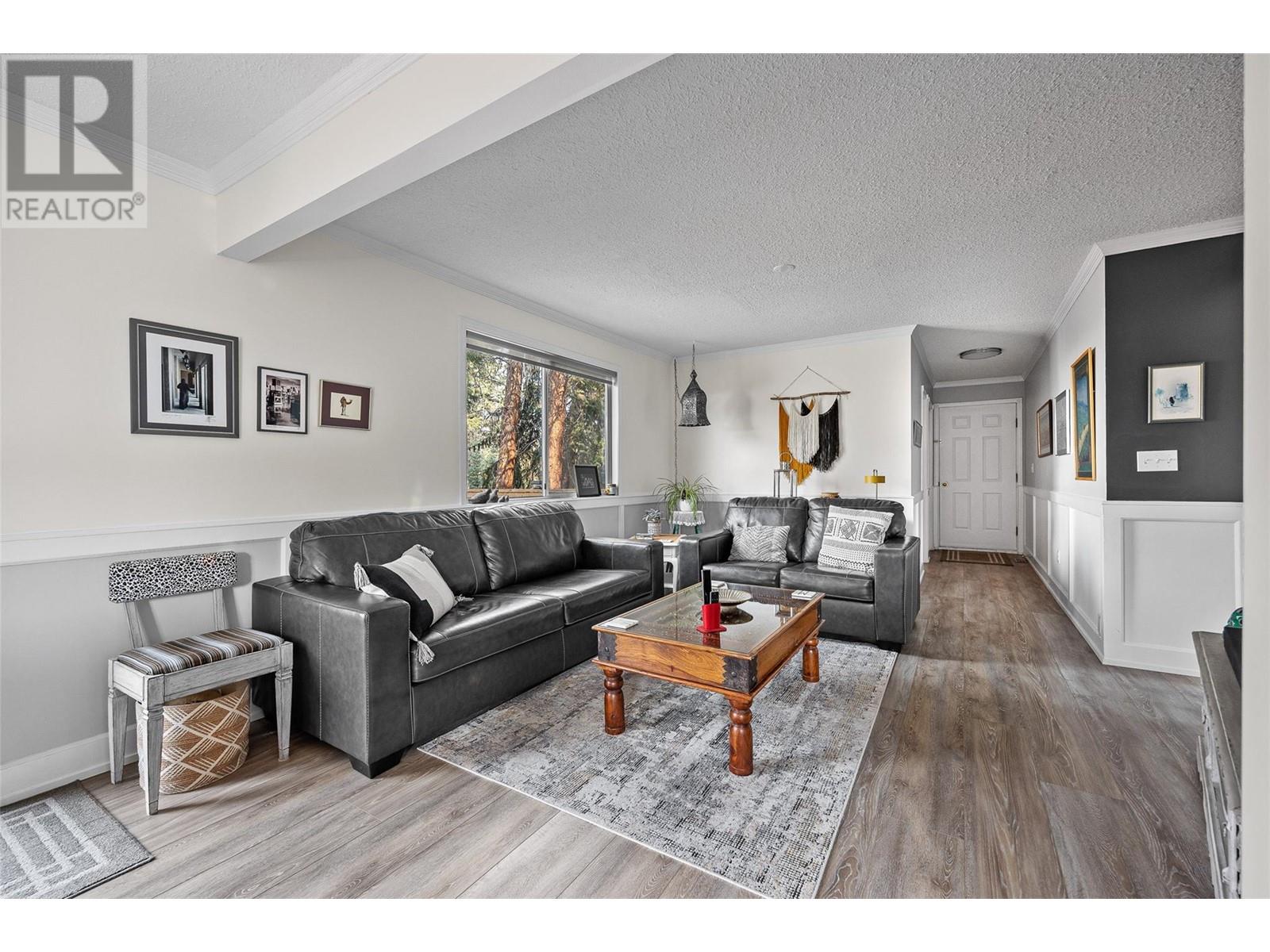 1996 Tomat Avenue, Kelowna, British Columbia  V1Z 3C5 - Photo 11 - 10344897
