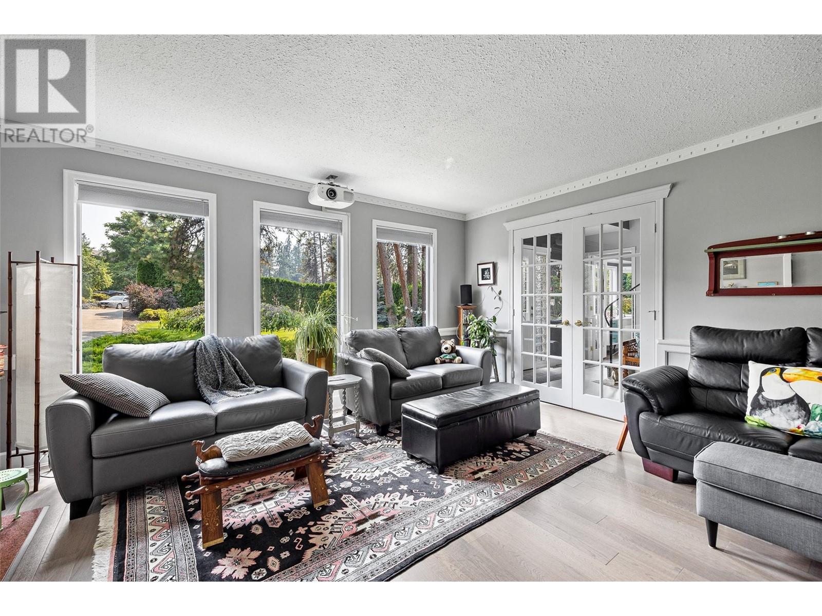1996 Tomat Avenue, Kelowna, British Columbia  V1Z 3C5 - Photo 14 - 10344897