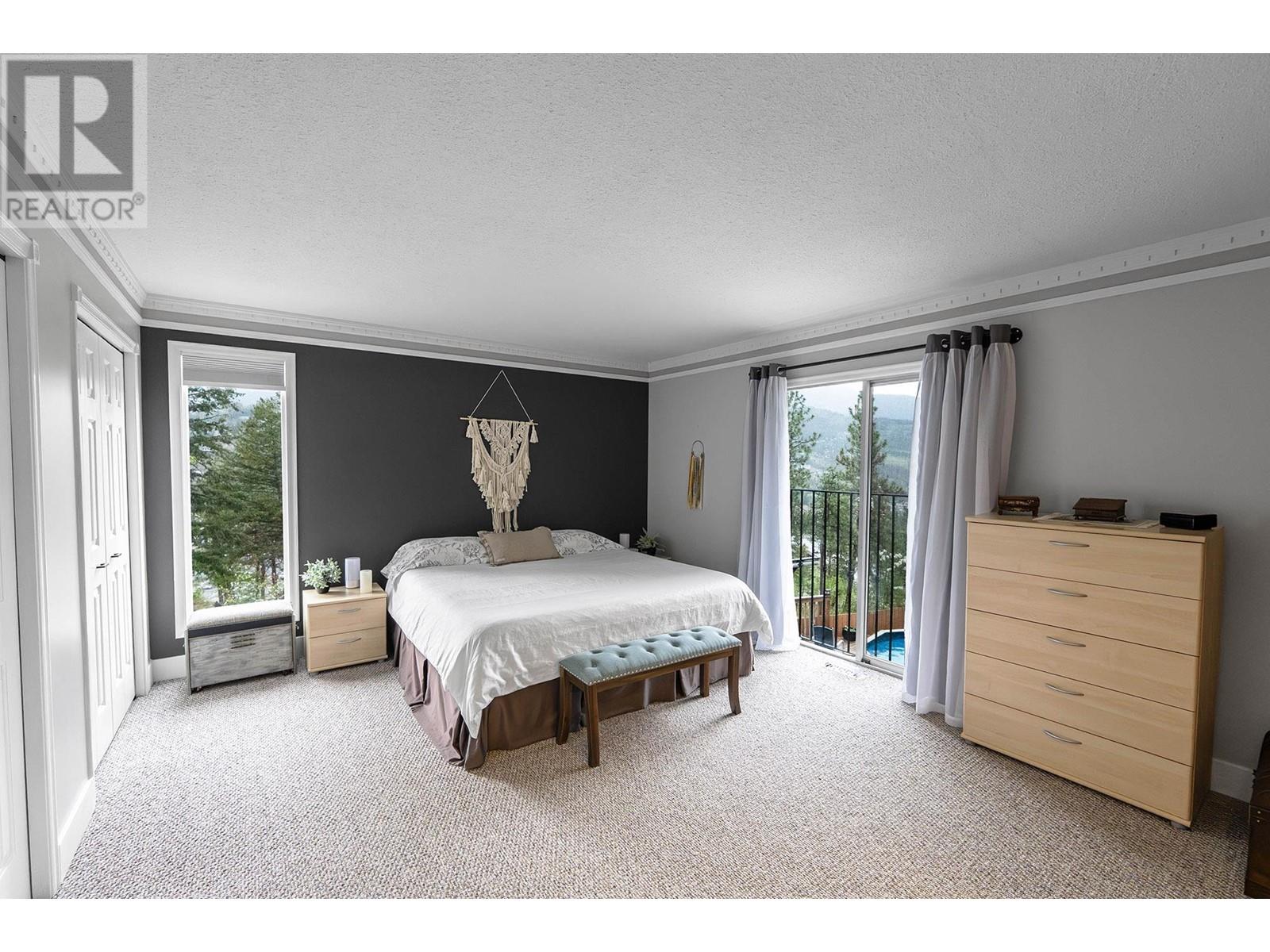 1996 Tomat Avenue, Kelowna, British Columbia  V1Z 3C5 - Photo 15 - 10344897