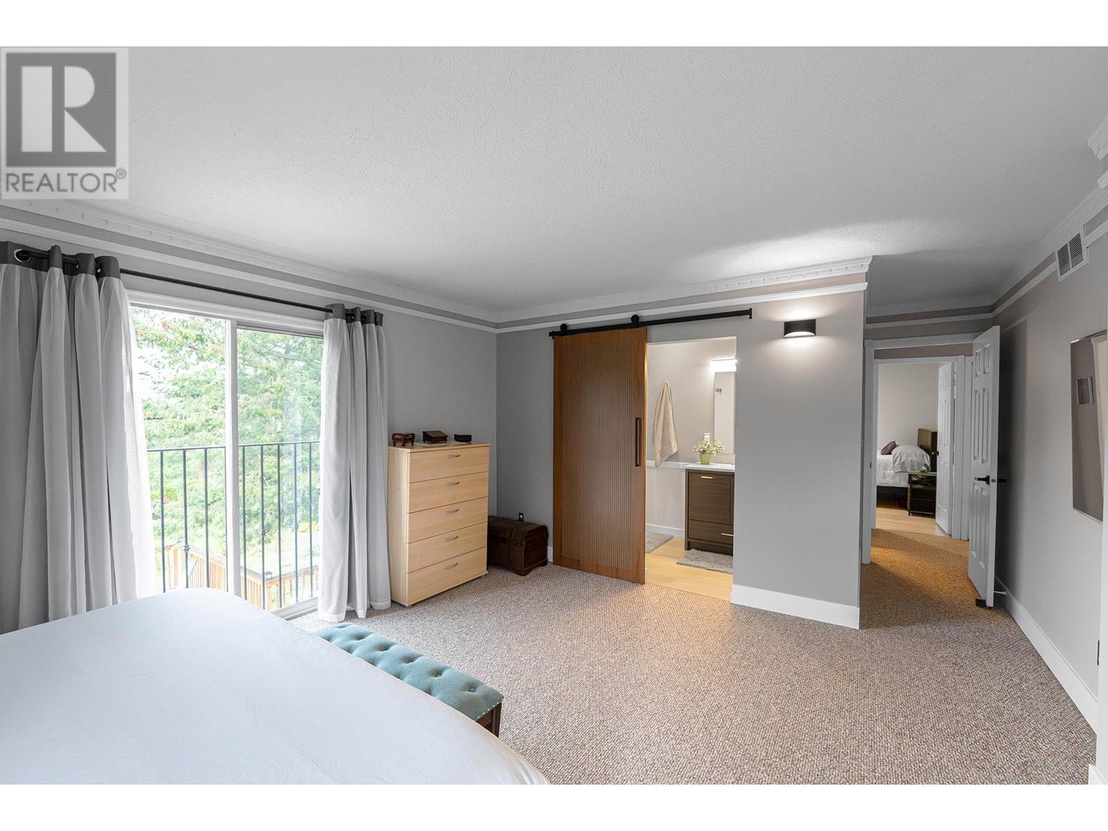 1996 Tomat Avenue, Kelowna, British Columbia  V1Z 3C5 - Photo 19 - 10344897